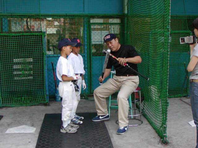 img0010.jpg