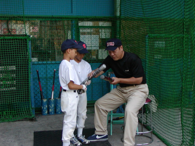img0011.jpg