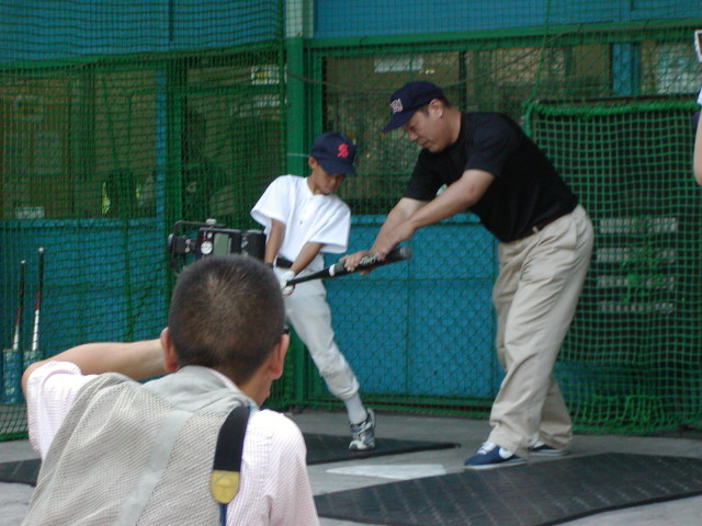 img0018.jpg