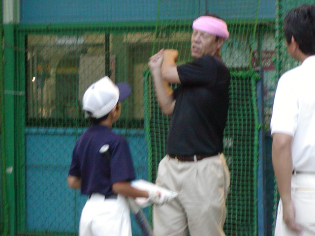 img0020.jpg