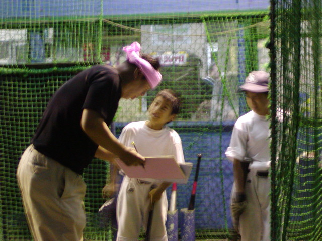img0026.jpg