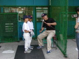 img0010.jpg