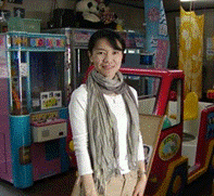 v:shapes="Picture_x0020_94"
