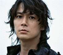 20111123_gunsoku_28