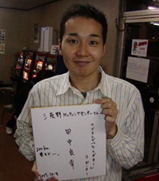cǍK