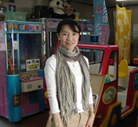 v:shapes="Picture_x0020_94"