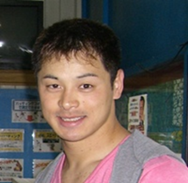 ks
