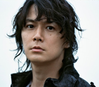 20111123_gunsoku_28