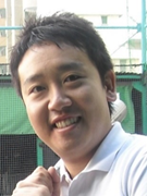 DSCN0258