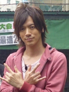 daigo