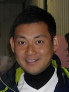 DSCN0109