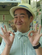 sR