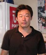 http://www.mihagino-bc.com/image/230khitter-nakamura.JPG