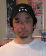 http://www.mihagino-bc.com/image/230kbuster-kajimoto.JPG