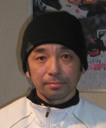 http://www.mihagino-bc.com/image/200kbuster-kajimoto.jpg