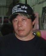 http://www.mihagino-bc.com/image/240busnakamura.JPG