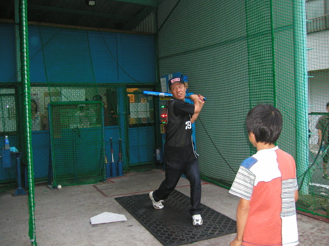 img0005.jpg