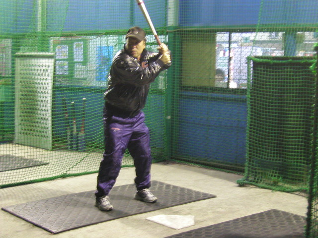 img0021.jpg