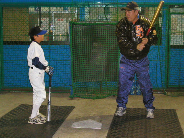img0023.jpg