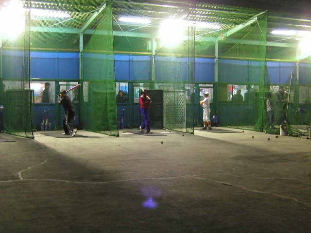 img0028.jpg