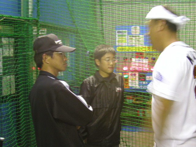 img0081.jpg