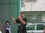 img0001.jpg
