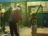img0098.jpg